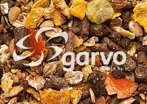 1014 alfamix kangoeroe  15kg