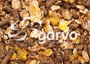 1015 alfamix schaap 15kg