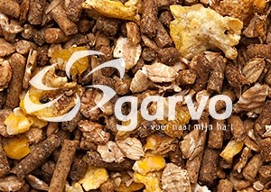 1020 alfamix geit  15kg