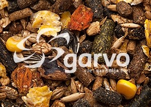 1030 alfamix swien 20kg