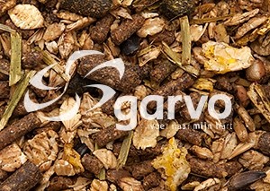 1065 alfamix koe  20kg