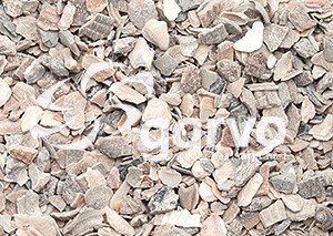 3340 oyta oestergritmix 2-5mm  25kg