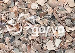 3342 kippengrit nr. 4  25kg