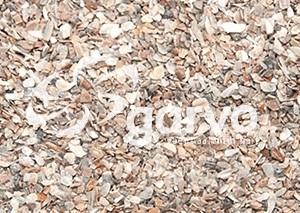 3347 oyta 0 oestergritmix 1-2,5mm   25kg