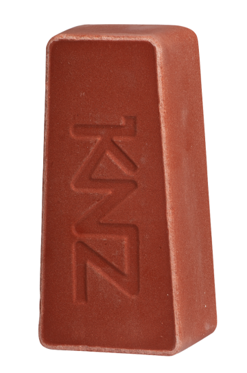 4202 knz liksteen paard 2kg