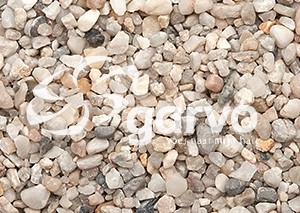 4210 maagkiezel grof  25kg