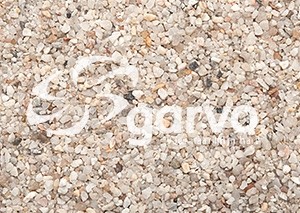 4211 maagkiezel fijn  25kg