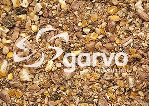 5014 kuiken opfokmeel  20kg