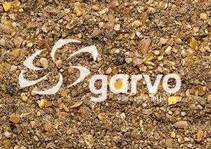 5015 opfokmeel kalkoen/fazant  20kg