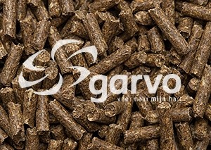 5062 alfabrok konijn  20kg