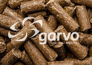 5067 rodent mouse 12mm  20kg