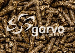 5069 chinchillakorrel  20kg