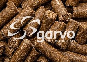 5070 rodent rat 12mm  20kg