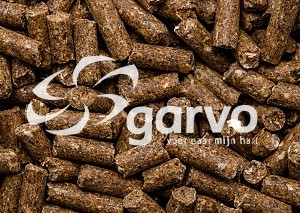 5082 ree- en hertenbrok 20kg