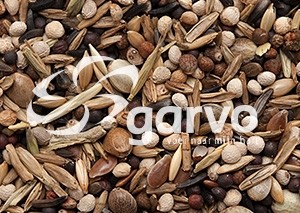 5315 putters en sijzen extra  15kg