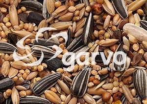 5325 gropar extra 20kg