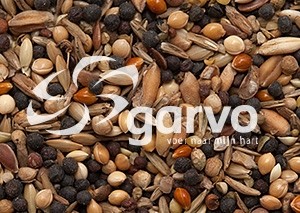 5333 onkruidzaad  15kg