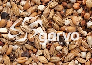 5433 zuivering  20kg