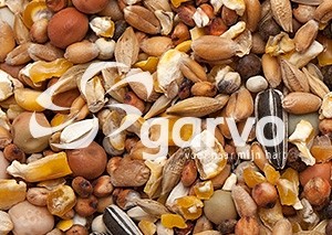 5441 sierduivenvoer  20kg