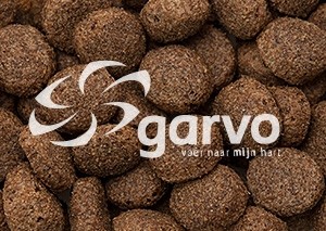 5630 rangers CR hondenbrok  10kg