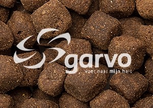 5634 rangers CR hondenbrok HE  10kg