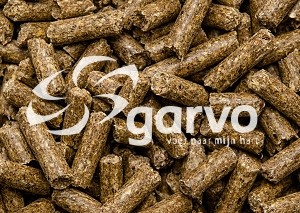 6002 rendierbrok  20kg