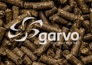 6004 Camalabrok 20kg  (lama/alpaca/kameel)