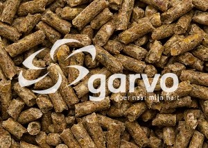 714 ras jonge hennenkorrel  20kg