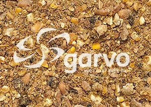 715 ras jonge hennenmeel  20kg