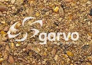 716 ras foktoommeel  20kg