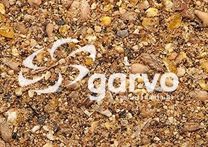 730 volledig legmeel 20kg