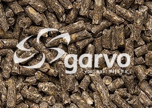 803 watervogel foktoomkorrel  20kg