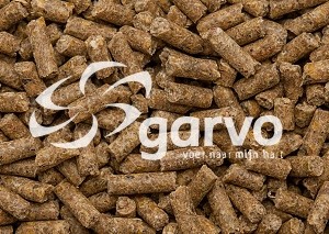 826 siervogel pride  20kg