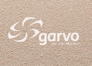 9508 garvocyme (500gr.)