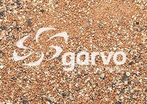 9521 garvo darmconditioner  800gr