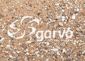 9620 vogelzand speciaal  25kg