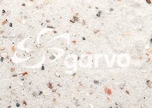 9624 Schelpenzand met anijs 25kg