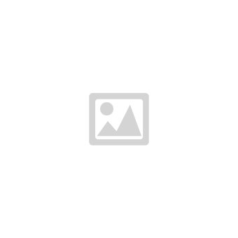 Fytolin fibre muesli 2